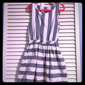 Kids Gap Dress